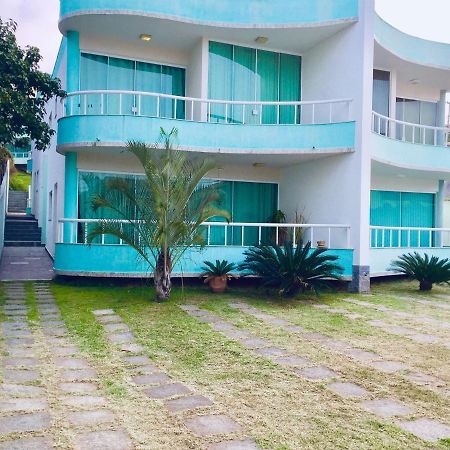 קאבו פריו Casa -Pero,Condominio Residencial Ocean Green -3 Quartos C/Ar מראה חיצוני תמונה