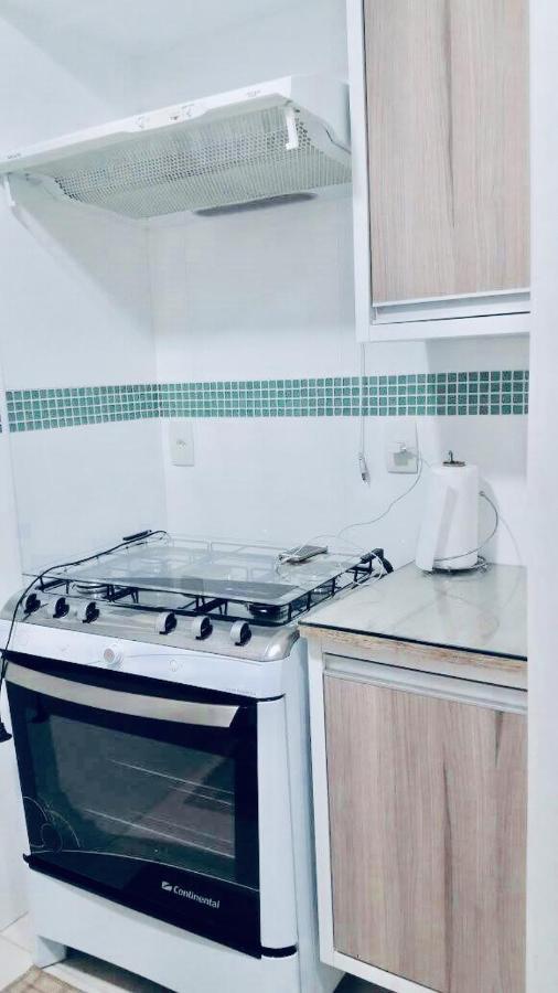 קאבו פריו Casa -Pero,Condominio Residencial Ocean Green -3 Quartos C/Ar מראה חיצוני תמונה