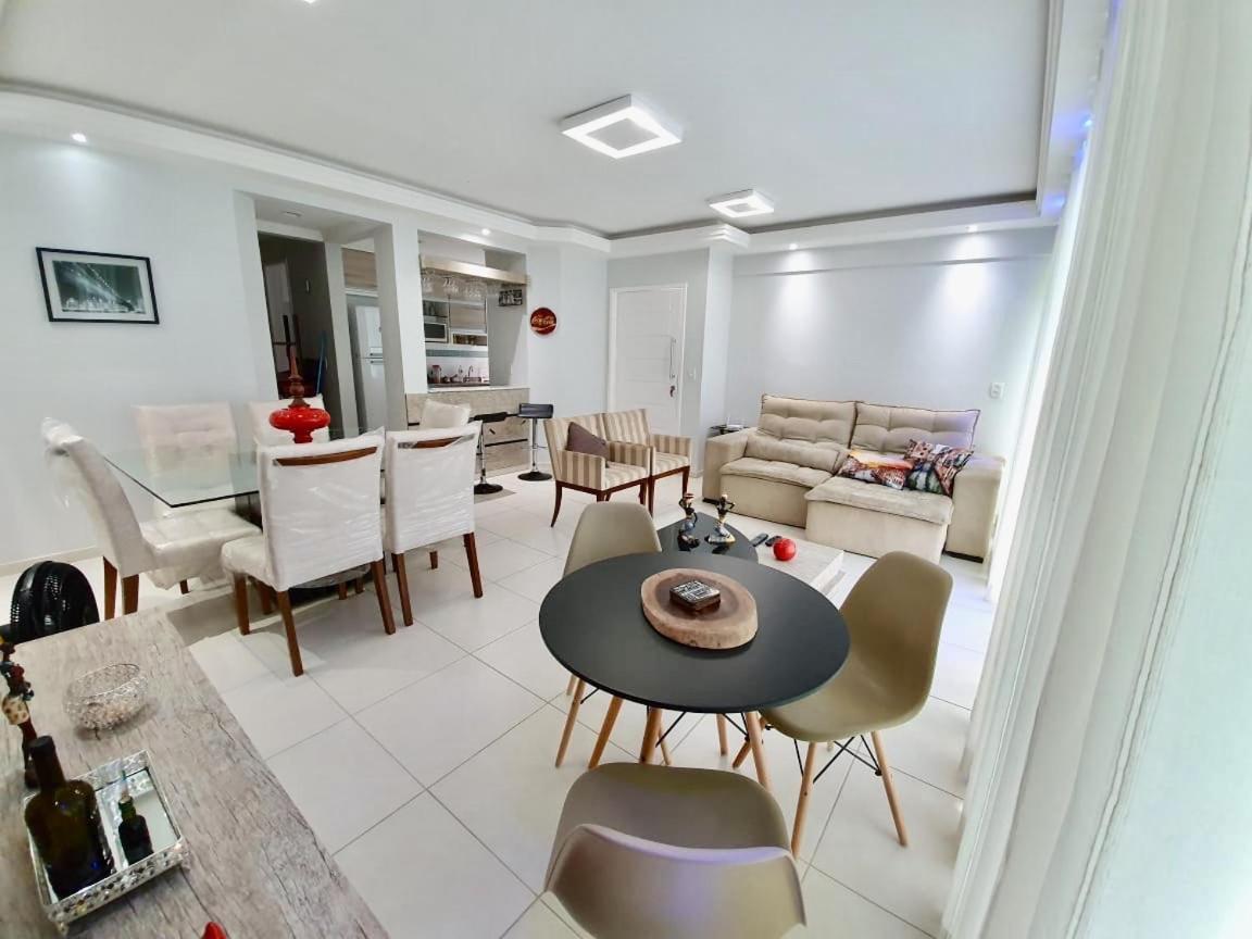 קאבו פריו Casa -Pero,Condominio Residencial Ocean Green -3 Quartos C/Ar מראה חיצוני תמונה