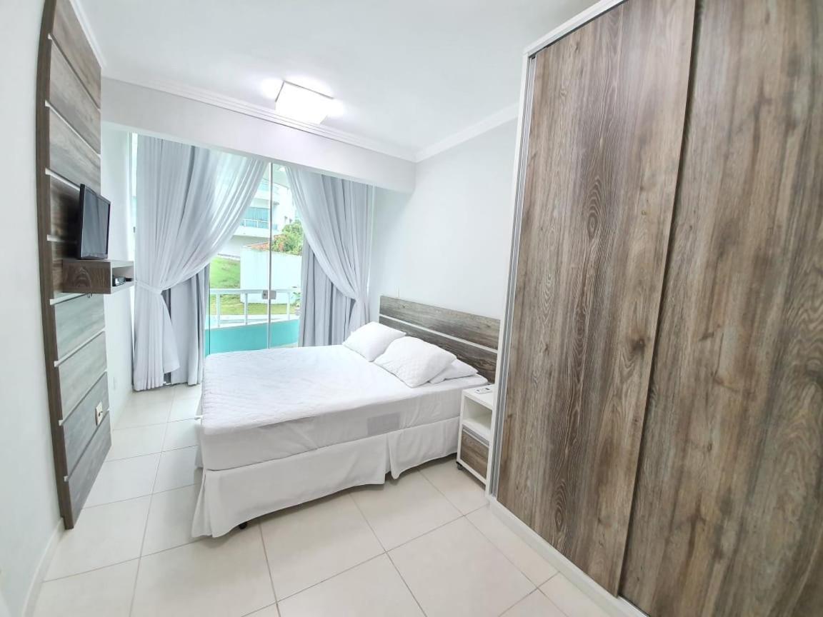 קאבו פריו Casa -Pero,Condominio Residencial Ocean Green -3 Quartos C/Ar מראה חיצוני תמונה
