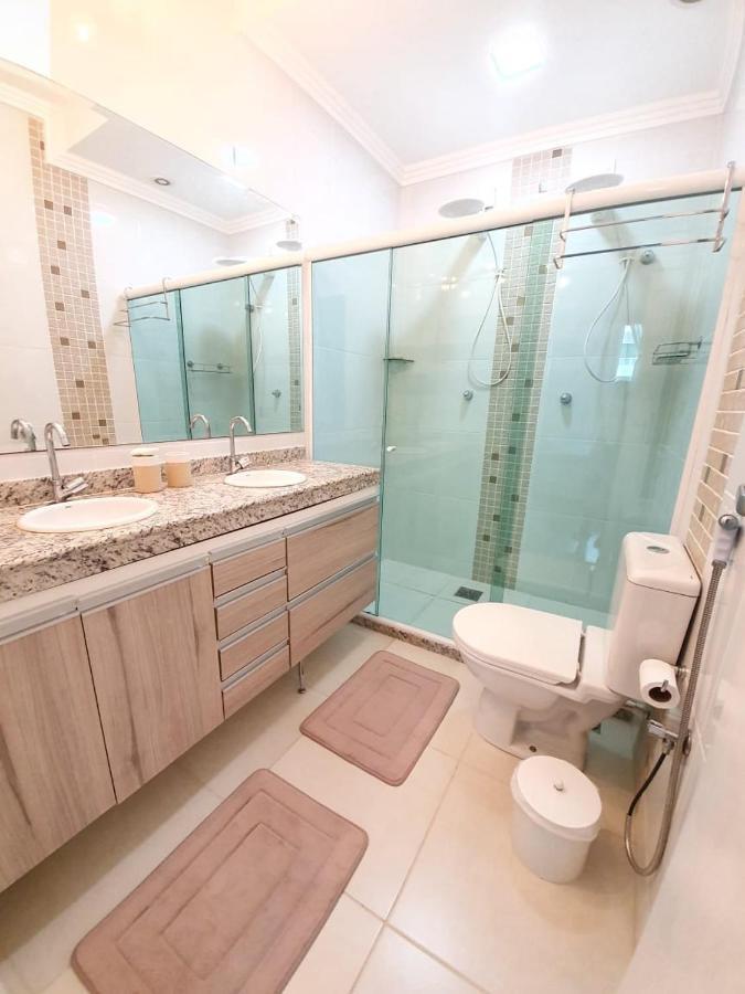 קאבו פריו Casa -Pero,Condominio Residencial Ocean Green -3 Quartos C/Ar מראה חיצוני תמונה