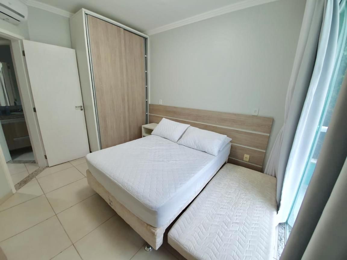 קאבו פריו Casa -Pero,Condominio Residencial Ocean Green -3 Quartos C/Ar מראה חיצוני תמונה