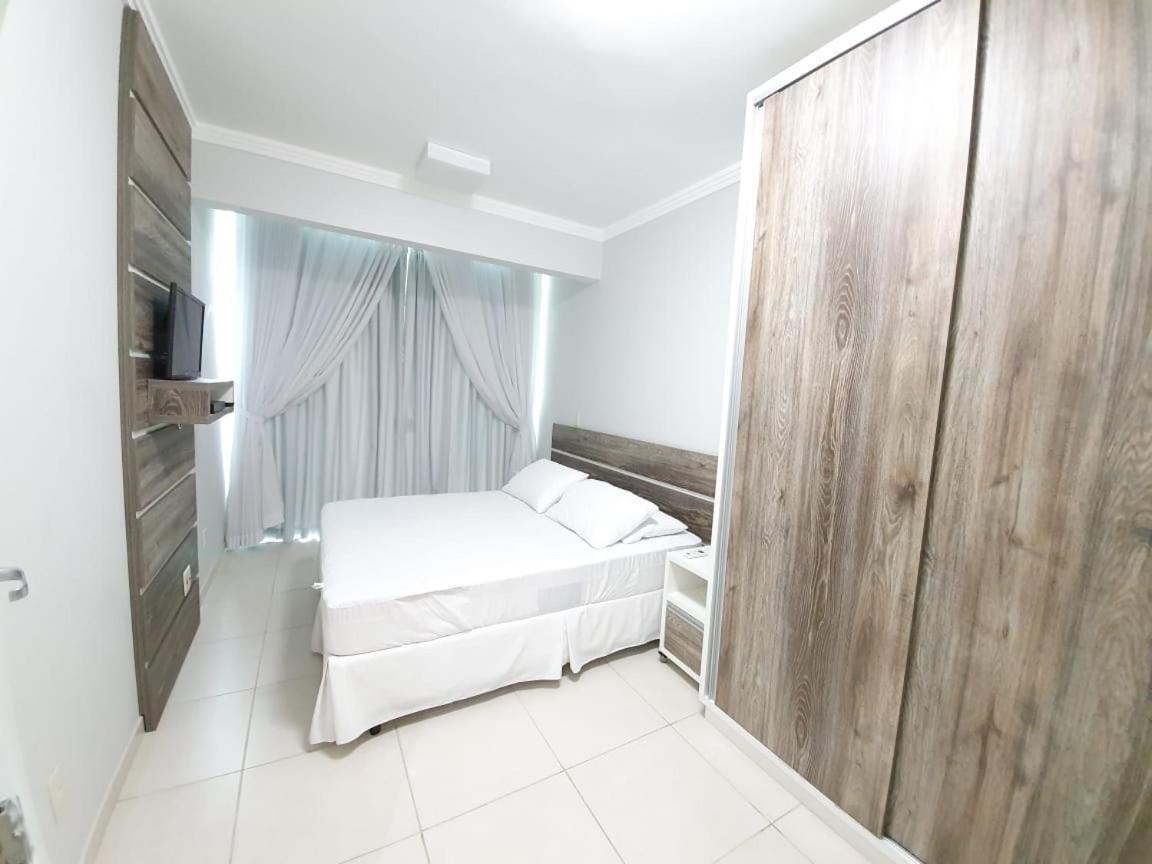 קאבו פריו Casa -Pero,Condominio Residencial Ocean Green -3 Quartos C/Ar מראה חיצוני תמונה